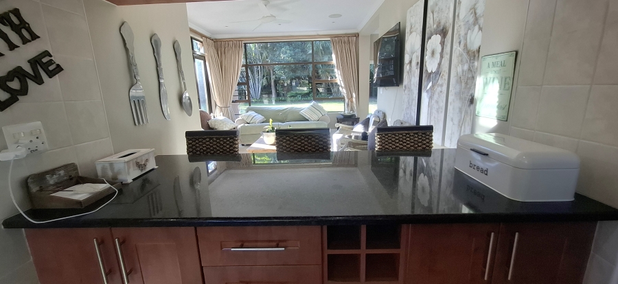 4 Bedroom Property for Sale in Gonubie Eastern Cape